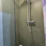 Apartamento Tirent Apartment-one Bedroom