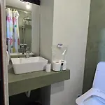 Apartamento Tirent Apartment-one Bedroom *